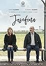 Смотреть Жозефина на хдрезка онлайн в HD качестве 720p