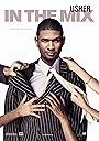 Смотреть Микс на хдрезка онлайн в HD качестве 720p