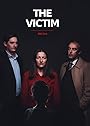 Смотреть Жертва на HDrezka онлайн в HD качестве 720p