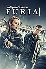 Смотреть Фурия на хдрезка онлайн в HD качестве 720p
