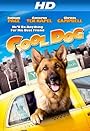Смотреть Великолепный пес на хдрезка онлайн в HD качестве 720p