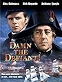Смотреть Вызывающий проклятье на хдрезка онлайн в HD качестве 720p