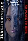 Смотреть Неуязвимый: Негде спрятаться на HDrezka онлайн в HD качестве 720p