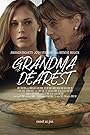 Смотреть Сумасшедшая бабуля на HDrezka онлайн в HD качестве 720p
