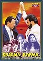 Смотреть Дхарма и Карма на хдрезка онлайн в HD качестве 720p