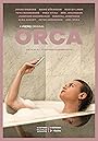 Смотреть Касатка на хдрезка онлайн в HD качестве 720p