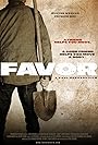 Смотреть Услуга на хдрезка онлайн в HD качестве 720p