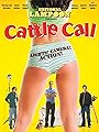 Смотреть Зов природы на хдрезка онлайн в HD качестве 720p