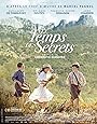 Смотреть Лето первой любви на хдрезка онлайн в HD качестве 720p
