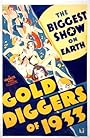 Смотреть Золотоискатели 1933-го года на хдрезка онлайн в HD качестве 720p