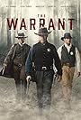 Смотреть Ордер на хдрезка онлайн в HD качестве 720p