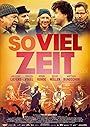 Смотреть Полно времени на хдрезка онлайн в HD качестве 720p