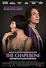 Смотреть Сопровождающая на HDrezka онлайн в HD качестве 720p