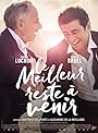 Смотреть Лучшее впереди на хдрезка онлайн в HD качестве 720p