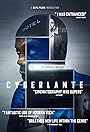 Смотреть Киберсеть на хдрезка онлайн в HD качестве 720p