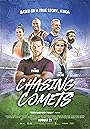 Смотреть Догоняя кометы на HDrezka онлайн в HD качестве 720p