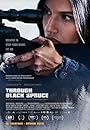 Смотреть Сквозь чёрные ели на хдрезка онлайн в HD качестве 720p