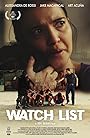 Смотреть Контрольный список на хдрезка онлайн в HD качестве 720p
