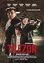 Смотреть Трезор на хдрезка онлайн в HD качестве 720p