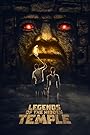 Смотреть Легенды Тайного Дворца на хдрезка онлайн в HD качестве 720p