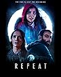Смотреть Повтор на хдрезка онлайн в HD качестве 720p