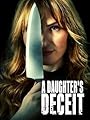Смотреть Обман дочери на хдрезка онлайн в HD качестве 720p