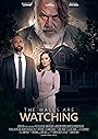 Смотреть Стены наблюдают на хдрезка онлайн в HD качестве 720p