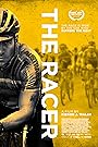 Смотреть Гонщик на хдрезка онлайн в HD качестве 720p