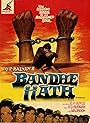 Смотреть Связанные руки онлайн в HD качестве 720p