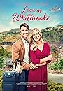 Смотреть Любовь в Уитбруке на хдрезка онлайн в HD качестве 720p