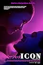 Смотреть Икона на HDrezka онлайн в HD качестве 720p