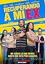 Смотреть Вернуть бывшую на хдрезка онлайн в HD качестве 720p
