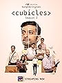 Смотреть Кубикл на хдрезка онлайн в HD качестве 720p