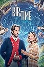 Смотреть Разрыв во времени на хдрезка онлайн в HD качестве 720p