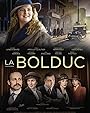 Смотреть Ла Болдюк на хдрезка онлайн в HD качестве 720p