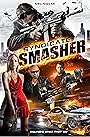 Смотреть Гроза синдикатов на HDrezka онлайн в HD качестве 720p