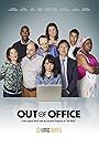 Смотреть Удалёнка на хдрезка онлайн в HD качестве 720p