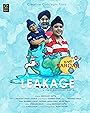 Смотреть Протечка на хдрезка онлайн в HD качестве 720p