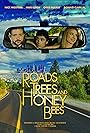 Смотреть Дороги, деревья и медовые пчелы на HDrezka онлайн в HD качестве 720p