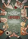 Смотреть Пленники на хдрезка онлайн в HD качестве 720p