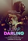 Смотреть Прыгай, милая на хдрезка онлайн в HD качестве 720p