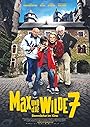 Смотреть Макс и дикая семёрка на хдрезка онлайн в HD качестве 720p