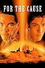 Смотреть Последняя битва на хдрезка онлайн в HD качестве 720p