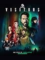 Смотреть Посетители на хдрезка онлайн в HD качестве 720p