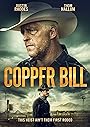 Смотреть Медный Билл на хдрезка онлайн в HD качестве 720p