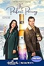 Смотреть Идеальное сочетание на хдрезка онлайн в HD качестве 720p