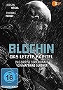 Смотреть Блохин: последняя глава на хдрезка онлайн в HD качестве 720p