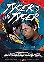 Смотреть Тигр, о тигр на HDrezka онлайн в HD качестве 720p