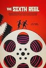 Смотреть Шестая катушка на хдрезка онлайн в HD качестве 720p