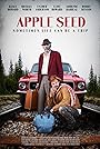 Смотреть Возвращение в Эппл Сид на хдрезка онлайн в HD качестве 720p